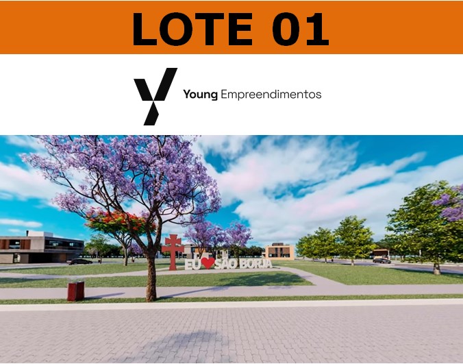 0744/2025