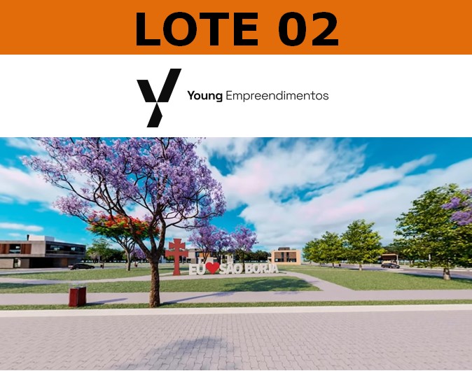 0745/2025