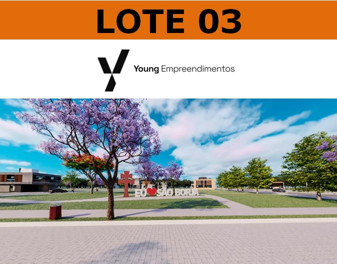 0746/2025