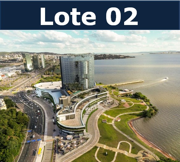 0758/2025
