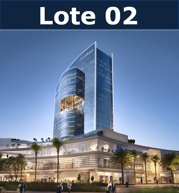 0762/2025