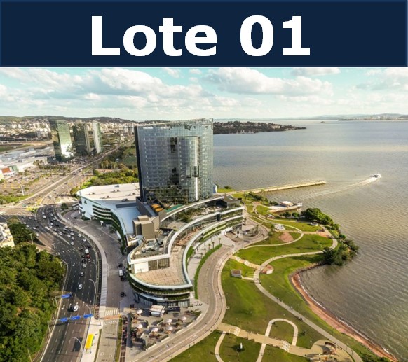 0775/2025
