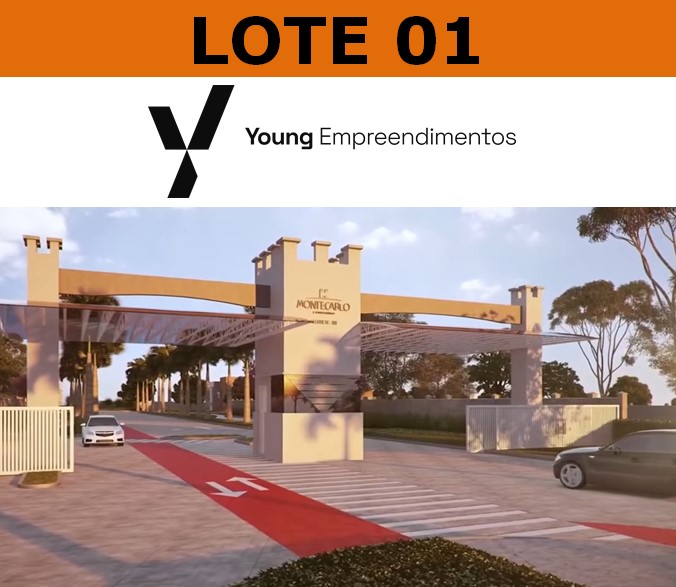 0778/2025