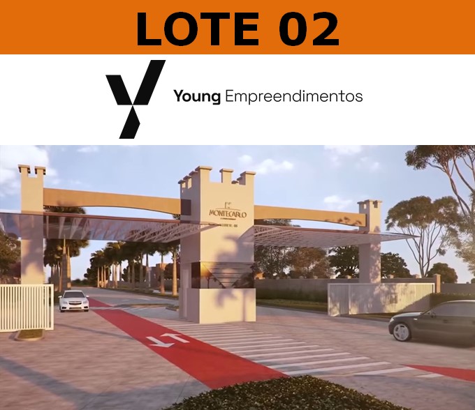 0779/2025